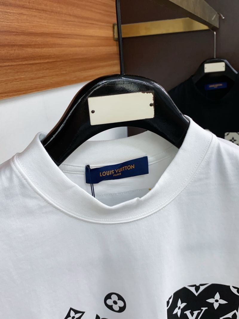 Louis Vuitton T-Shirts